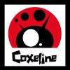 Coxeline