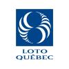 LotoQuébec