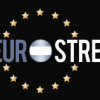 eurostream