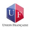 Union Française de Montréa