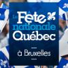 QuébecBE