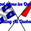 mon Québec2014