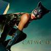 catwoman2002