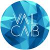 valcab