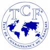 TCFConcordia