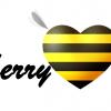 Cherrybee