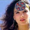 kabyle777